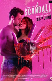 Scandal Body Love Erotik Filmini izle