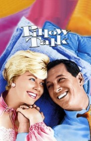 Yastık Sohbeti Türkçe Dublaj izle - Pillow Talk izle