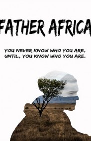 Afrika’ya Yolculuk Türkçe Dublaj izle - Father Africa izle