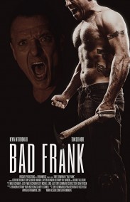 Bad Frank Türkçe Dublaj izle - Kötü Frank izle