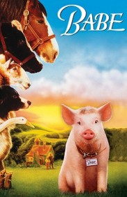 Bebe Türkçe Dublaj izle – Babe izle