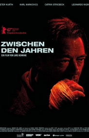 Bir Dönemin Sonu Türkçe Dublaj izle – Zwischen den Jahren İzle