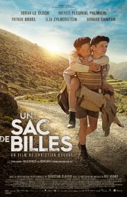 Bir Torba Bilye Türkçe Dublaj izle