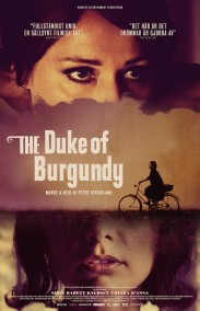 Burgonya Dükü Türkçe Dublaj izle – The Duke Of Burgundy izle
