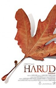 Harud Türkçe Altyazılı izle