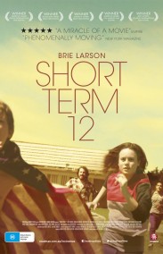 Kısa Dönem 12 Türkçe Dublaj izle – Short Term 12 izle