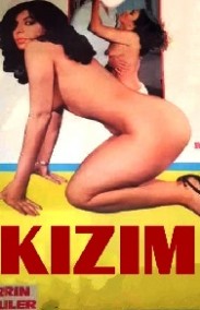 Kızım Yeşilçam Erotik Filmini izle