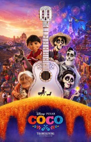 Koko Türkçe Dublaj izle