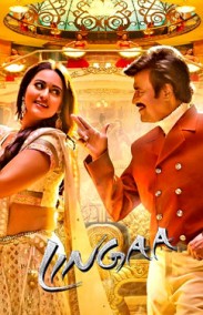 Lingaa Türkçe Altyazılı izle