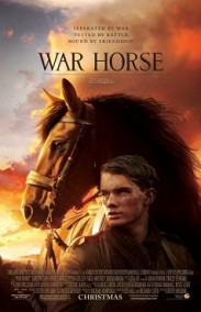 Savaş Atı Türkçe Dublaj izle – War Horse izle