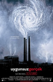 Uygunsuz Gerçek Türkçe Dublaj izle