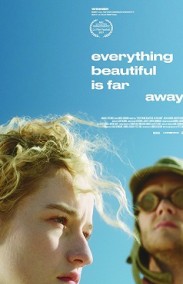 Uzakta Her Şey Daha Güzeldir Türkçe Dublaj izle - Everything Beautiful Is Far Away izle