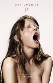 Zirvede Seks Erotik Filmini izle