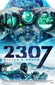 2307: Kış Rüyası Türkçe Dublaj izle