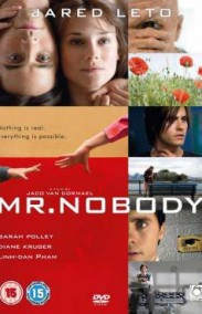 Bay Hiçkimse Türkçe Dublaj izle – Mr Nobody izle