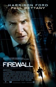 Firewall Türkçe Dublaj izle
