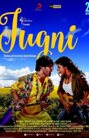 Jugni Türkçe Altyazılı izle