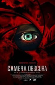 Karanlık Oda Türkçe Dublaj izle – Camera Obscura İzle