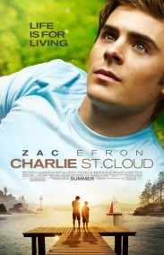 Kardeşimden Sonra Türkçe Dublaj izle - Charlie St. Cloud izle