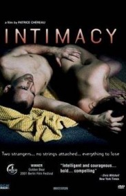 Mahremiyet Türkçe Dublaj izle – Intimacy İzle