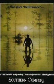 Ölüm Bataklığı Türkçe Dublaj izle – Southern Comfort İzle