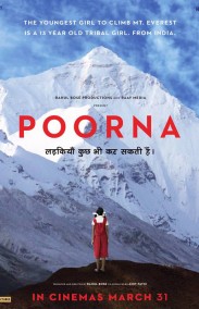 Poorna Türkçe Altyazılı izle