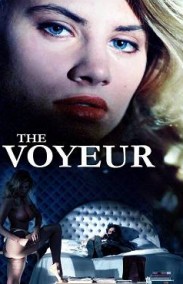 Röntgenci Erotik Filmini izle – L’uomo che guarda izle