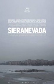 Sieranevada Türkçe Dublaj izle