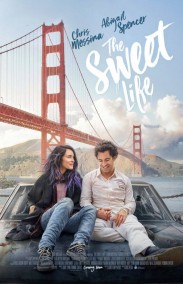 Tatlı Hayat Türkçe Dublaj izle - The Sweet Life izle