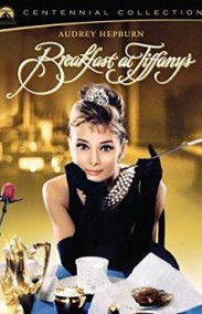Tiffany’de Kahvaltı Türkçe Dublaj izle – Breakfast at Tiffany’s İzle