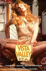 Vista Valley Erotik Filmini izle