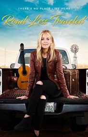 Yeni Umutlar Türkçe Dublaj izle – Road Less Traveled İzle