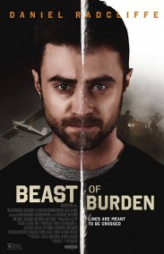 Beast of Burden Türkçe Dublaj izle