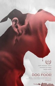 Dog Food Türkçe Altyazılı izle