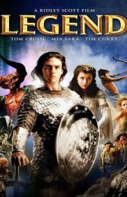 Efsane Türkçe Dublaj izle – Legend izle