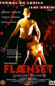 Flænset Erotik Filmini izle