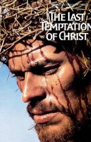 Günaha Son Çağrı Türkçe Dublaj izle – The Last Temptation of Christ İzle
