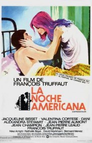 Güneşte Gece Türkçe Altyazılı izle – Day for Night izle