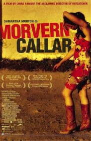 Morvern Callar Türkçe Altyazılı izle