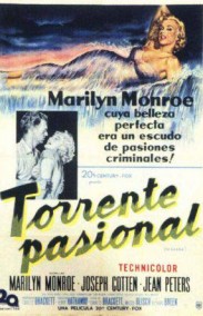 Niagara Türkçe Dublaj izle