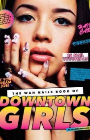 The Dairy of Downtown Erotik Filmini izle