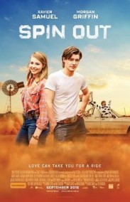 Uzatmalı Arkadaş Türkçe Dublaj izle - Spin Out izle