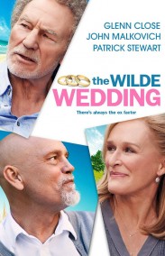 Vahşi Düğün Türkçe Dublaj izle - The Wilde Wedding izle