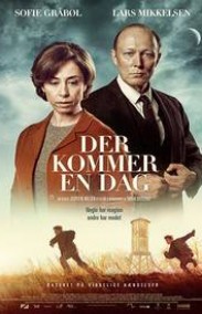 Yetimhane Türkçe Dublaj izle - The Day Will Come izle