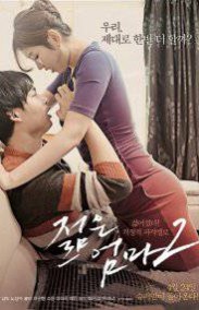 Young mother in law Erotik Filmini izle