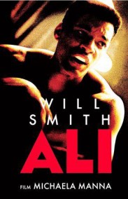 Ali Türkçe Dublaj izle