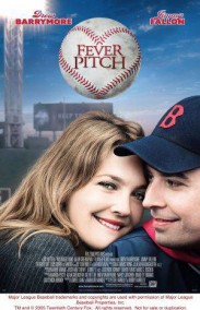 Aşk Kupası Türkçe Dublaj izle - Fever Pitch izle