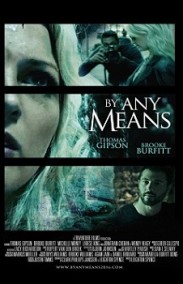 By Any Means Türkçe Altyazılı izle
