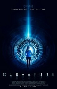 Curvature Türkçe Altyazılı izle