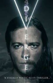 Diverge Türkçe Altyazılı izle